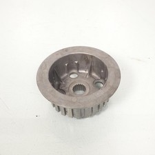 Noix d embrayage origine pour