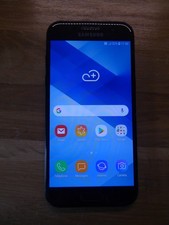A024 - TELEPHONE SAMSUNG A3