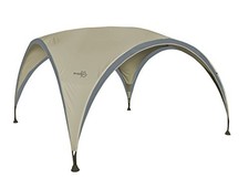 Bo-Garden - Abri de fte - Tente de fte Petite - 3x3x2,18 Mtre