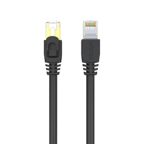 Patchcord unitek cat - patchcord, cat.7