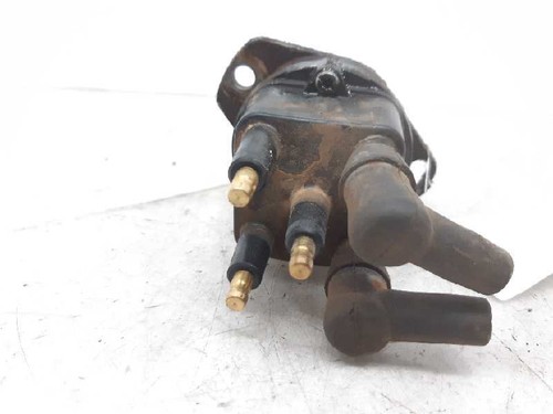 7700742852 delco pour renault - 7700742852,