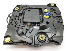 NEUF ORIGINAL RESERVOIR ADBLUE