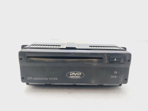 65909176688 système - 65909176688,