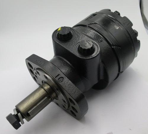 White moteur 300 - moteur, cc/rev