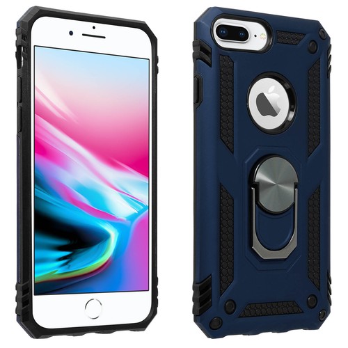 Avizar coque pour - avizar,