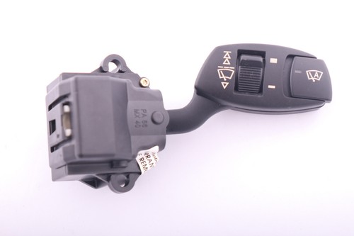 Bmw e60 e63 e64 - bmw,