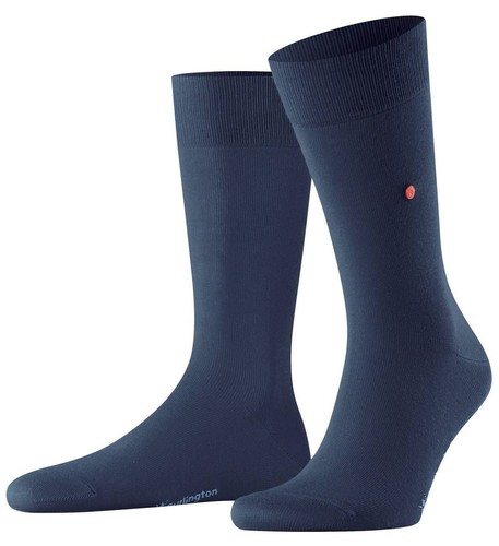 Burlington pour des hommes - burlington,