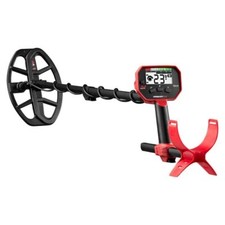 Minelab Vanquish 340 Metal