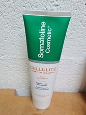Somatoline Anti Cellulite 