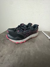 chaussure running asics sonoma 6 39