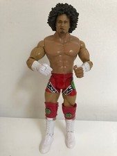 Figurine Jouet Action Figure