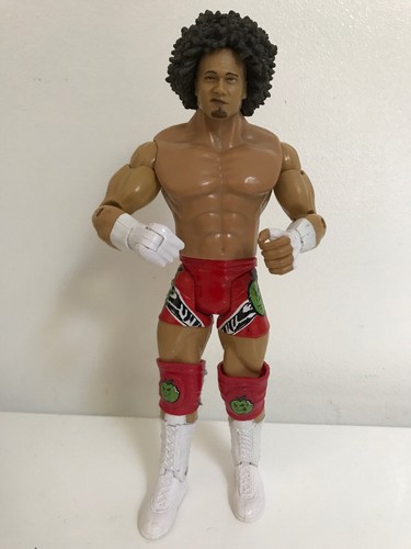 Figurine jouet action figure - figurine,