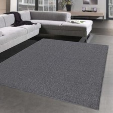 Tapis tissé a plat pour