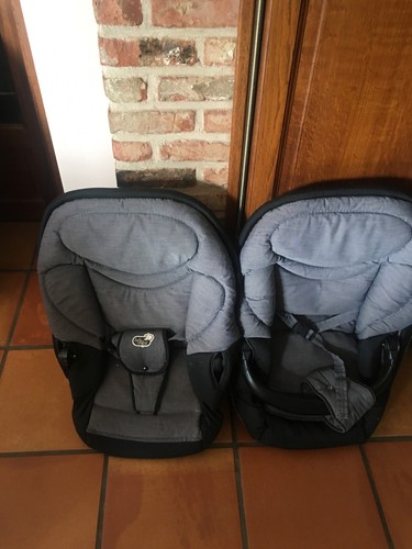 Hamac opera bebe confort - hamac,