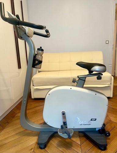 Vends vélo - 🚴‍♂️,
