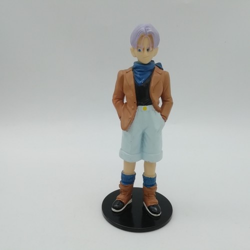 Atlas collection dragon ball - collection,