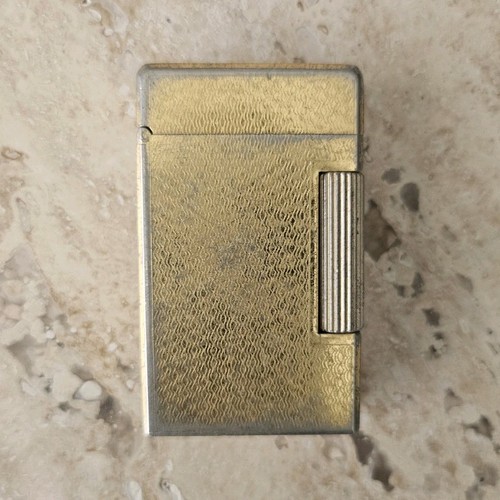 Win 1100 briquet gaz - win,