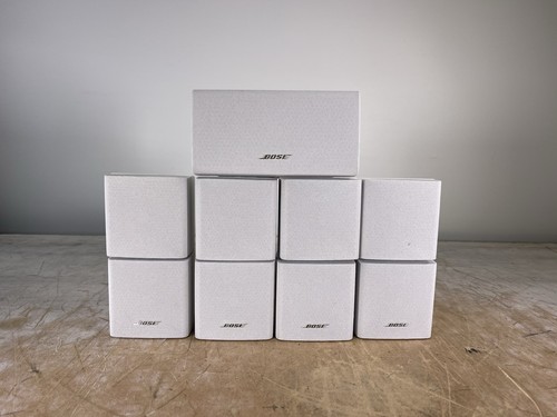 Bose lifestyle - bose,