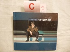 CD : Daniel GUiCHARD - Barclay