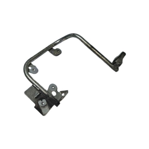 Support yamaha cygnus mbk - yamaha,
