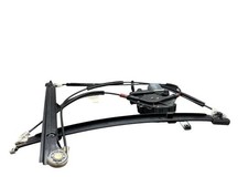 Leve vitre electrique avant droit VOLKSWAGEN POLO 3 PHASE 2 6N3837462D