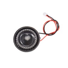 Ohm micro interne - 2w,