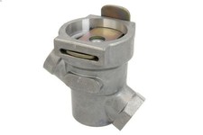 Épurateur d'air comprimé