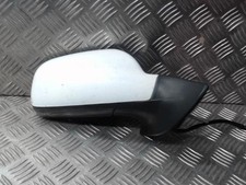 Retroviseur droit PEUGEOT 407