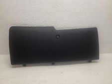 Cache boite à fusible