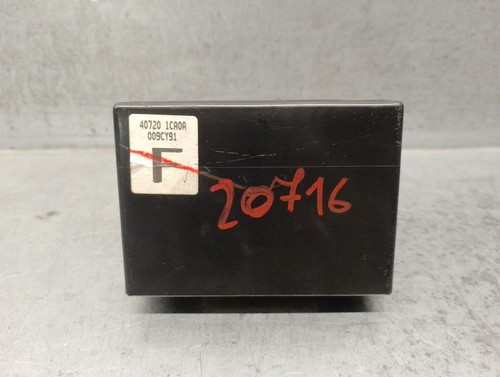 407201ca0a module electronique - 407201ca0a,