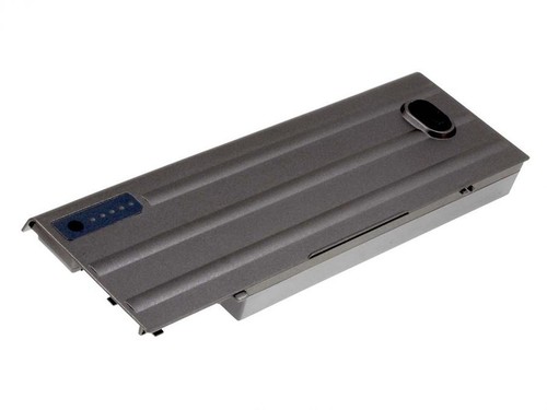 Batterie pour dell type - batterie,