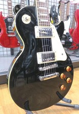 Guitare électrique EPIPHONE