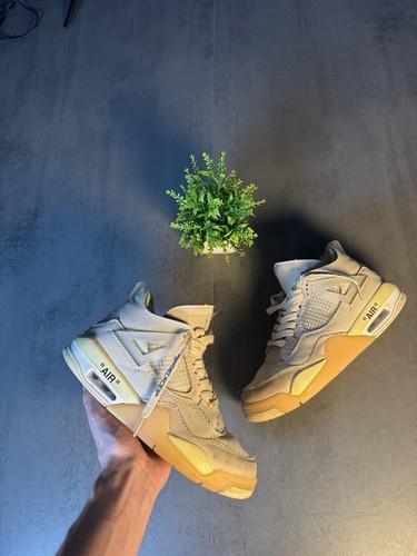 Off white wmns - wmns, 4