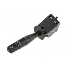 Pour peugeot 306 expert - pour,