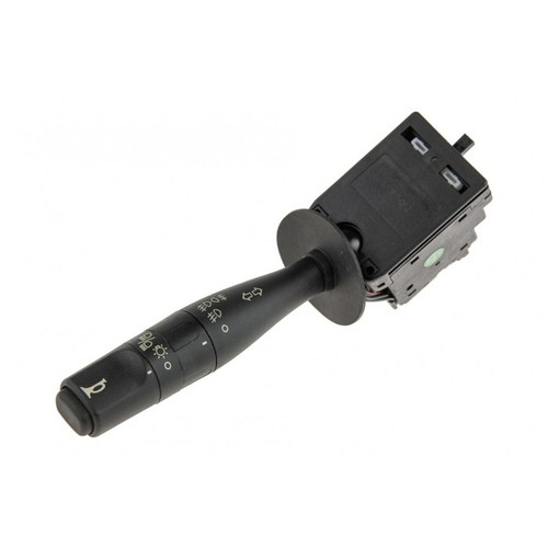 Pour peugeot 306 expert - pour,