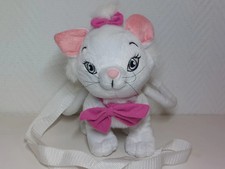 Peluche Sac / Bag Plush Disney