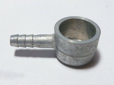 raccord pipette carburateur M26 ? GURTNER Money goyon