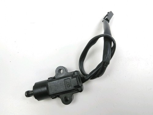 Contacteur bequille yamaha - de,