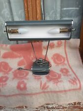 Lampe de Bureau N 71 Par