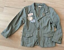 Vertbaudet Veste D'Été Gr