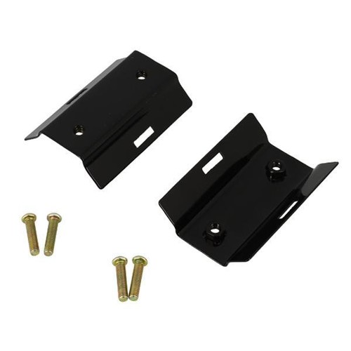 Platine support ecope - , de