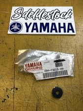 1 rondelle spéciale yamaha