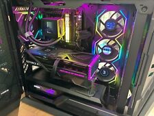 PC Gamer ASUS ROG Hyperion GR701  RTX 4080, i9-14900KS - avec garantie 2 ans