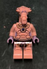 LEGO  N° 75023 " STAR WARS "