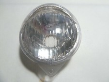 NOS optique phare Cibié