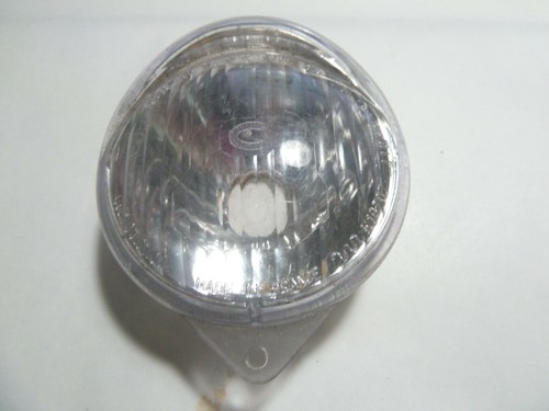 Nos neu optique phare - ✨nos,