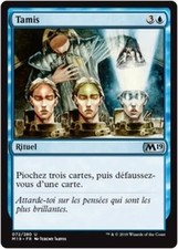 MTG Magic M19 - (x4)