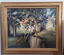 Tableau - Jack Mutel –