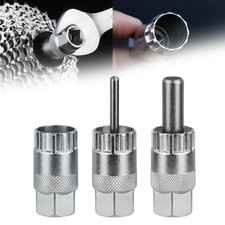 Stabilité améliorée outil