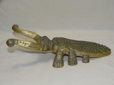 Joli ancien tire botte - ,